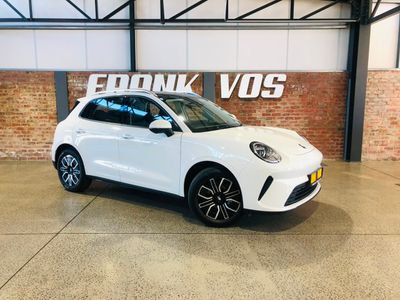 2026 GWM Ora 5 1.5T Ultra Luxury DCT Auto