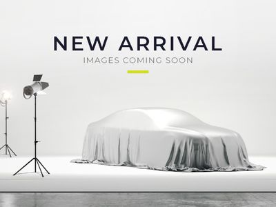 2019 Audi Q5 2.0 TDI quattro Auto | 40 TDI
