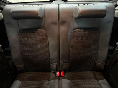 2011 Chevrolet Captiva 2.4 LT Auto