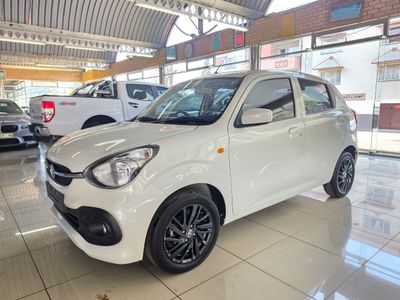 2025 Toyota Vitz 1.0 XR AMT
