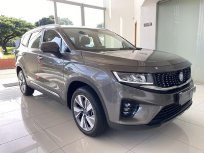 2023 Proton X90 1.5T Executive Auto