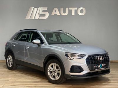 2023 Audi Q3 1.4T Auto Urban Edition | 35 TFSI