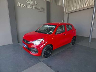 2024 Toyota Vitz 1.0