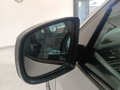2009 BMW X5 30d Auto (Diesel, Automatic)