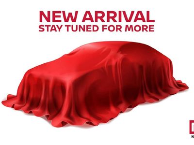 2022 Ford EcoSport 1.5 TiVCT Ambiente