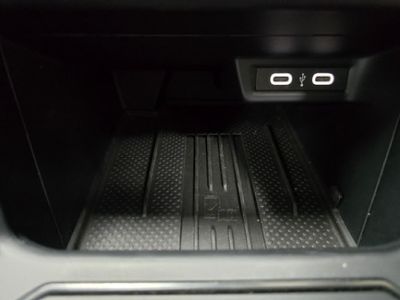2026 Volkswagen Taigo 1.0 TSI Life Auto