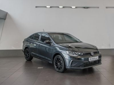 2026 Volkswagen Polo Classic Polo 1.6