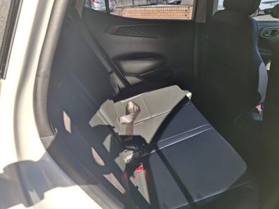 2023 Hyundai Grand i10 1.0 Fluid