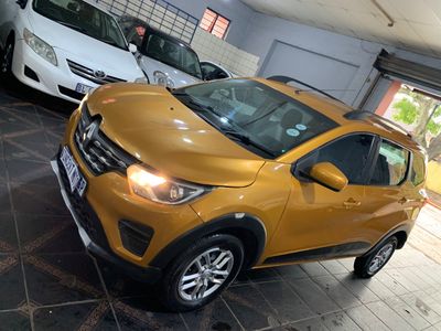 2021 Renault Triber 1.0 Dynamique