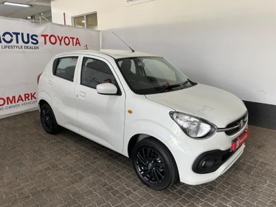 2026 Toyota Vitz 1.0 XR AMT