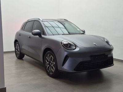 2026 GWM Ora 5 1.5T Ultra Luxury DCT Auto