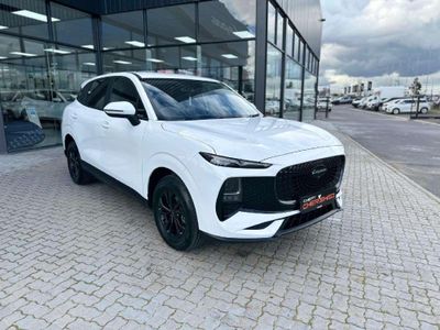 2026 Lepas L4 1.5 Amur