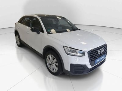 2021 Audi Q2 1.0 TFSI Lite Edition Auto | 30 TFSI