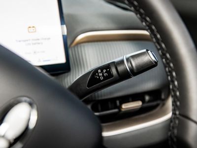2026 GWM Ora 5 1.5T Super Luxury DCT Auto