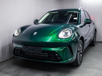 2026 GWM Ora 5 1.5T Super Luxury DCT Auto