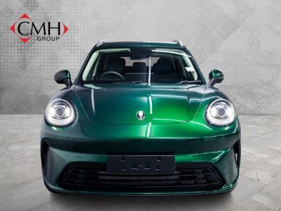 2026 GWM Ora 5 1.5T Super Luxury DCT Auto