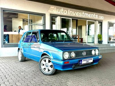 2008 Volkswagen Citi 1.6i Rox