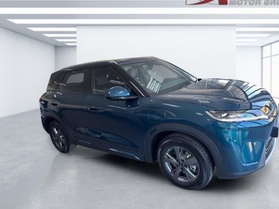 2026 BYD Atto2 1.5 DMI Dynamic(Af-20) Phev
