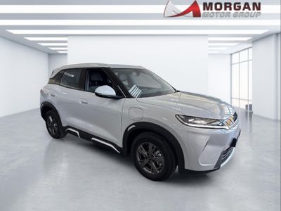 2026 BYD Atto2 1.5 DMI Dynamic(Af-20) Phev
