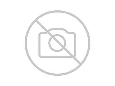 2020 Toyota Fortuner 2.4 GD-6 4x4 Auto