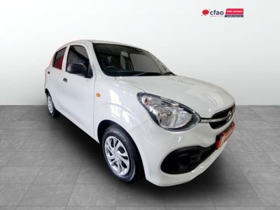 2026 Toyota Vitz 1.0