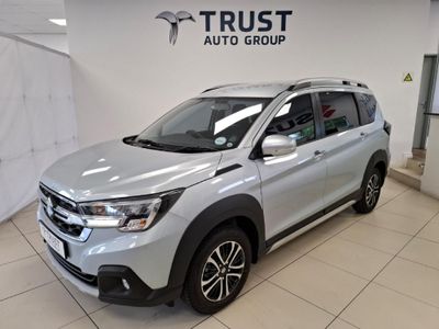 2026 Suzuki XL6 1.5 GL