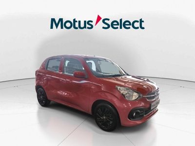 2024 Toyota Vitz 1.0 XR