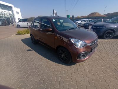2024 Toyota Vitz 1.0 XR AMT