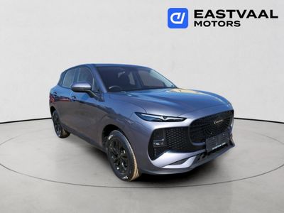 2026 Lepas L4 1.5 Amur