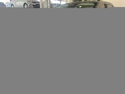 2026 Volkswagen Amarok 3.0 TDI V6 184kW 4Motion Style Auto Double-Cab