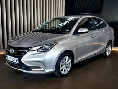 2026 Changan Alsvin 1.4 CS