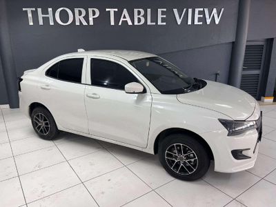 2026 Suzuki Dzire 1.2 GA