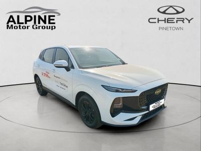 2026 Lepas L4 1.5 Amur