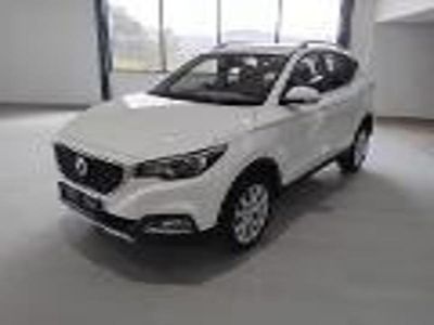 2026 MG ZS 1.5 Com Auto