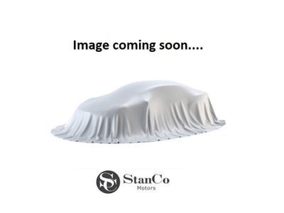 2023 Mahindra XUV 300 1.2T SE | W4