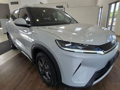 2026 BYD Atto2 1.5 DMI Dynamic(Af-20) Phev