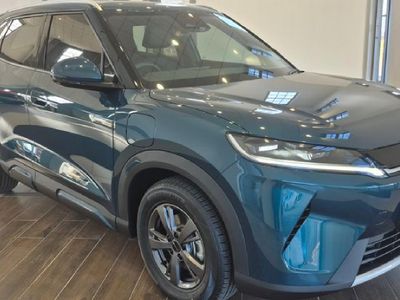2026 BYD Atto2 1.5 DMI Dynamic(Af-20) Phev