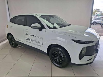 2026 Lepas L4 1.5 Amur