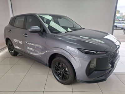 2026 Lepas L4 1.5 Amur
