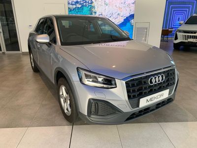 2024 Audi Q2 1.4 TFSI Auto | 35 TFSI