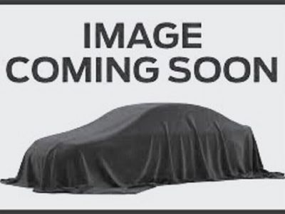 2019 Renault Kwid 1.0 Dynamique
