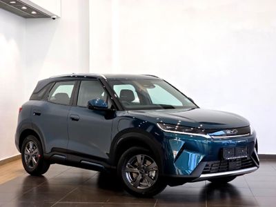 2026 BYD Atto2 1.5 DMI Dynamic(Af-20) Phev