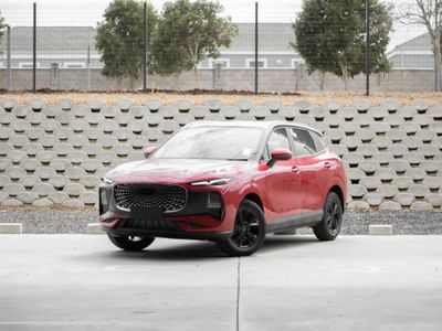 2026 Lepas L4 1.5 Amur