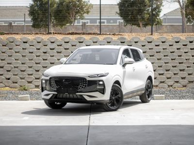 2026 Lepas L4 1.5 Amur