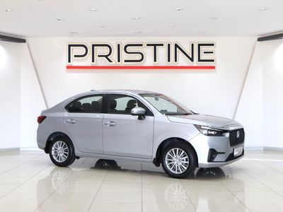 2026 Honda Amaze 1.2 Trend