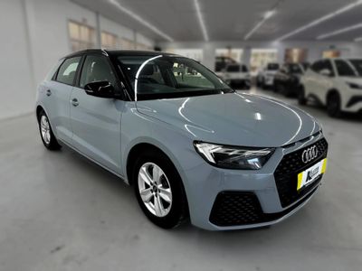 2021 Audi A1 Sportback 1.0 TFSI Auto | 30 TFSI