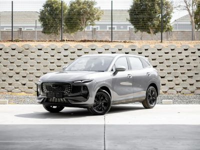 2026 Lepas L4 1.5 Amur