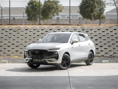 2026 Lepas L4 1.5 Amur