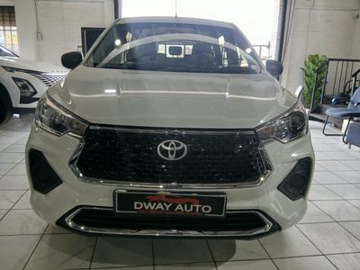 2026 Toyota Rumion 1.5 TX