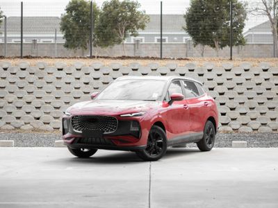2026 Lepas L4 1.5 Amur